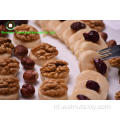 Favoriete ingrediënten Walnut Kernels